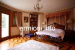 LE 0701 - Villa Ekali - Athens
